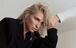 Kesha