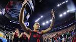 Keshad Johnson Will Not Return to Sdsu Next Season – Nbc 7 San Diego