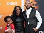 Keshia Knight Pulliam
