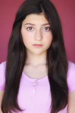 Keslee Blalock - Filmaffinity