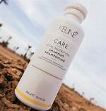 Keune Shampoo