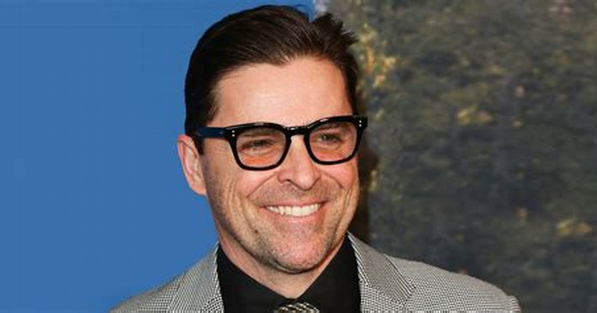Kevan Smith