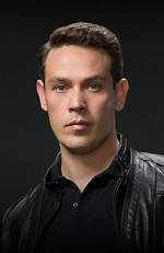 Kevin Alejandro