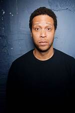 Kevin Avery