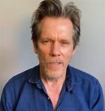 Kevin Bacon