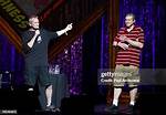 Kevin & Bean