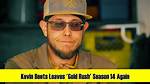 Kevin Beets