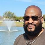 Kevin Berry