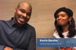 Kevin Boutte