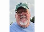 Kevin Brogan Obituary, Death, Funeral and Visitation