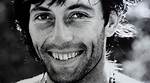 Kevin Carter