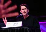 Kevin Conroy's Net Worth at the Time of His Death