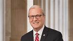 Kevin Cramer