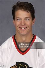 Kevin Dean
