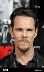 Kevin Dillon