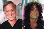 Kevin Dubrow