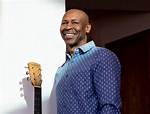 Kevin Eubanks