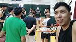 Kevin Ferrer