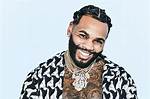 Kevin Gates
