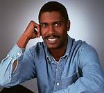 Kevin Hooks