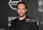 Kevin Interdonato
