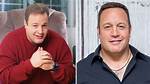 Kevin James