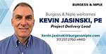Kevin Jasinski