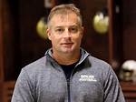 Kevin Kelley