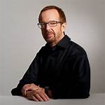 Kevin Kern