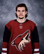 Kevin Klima