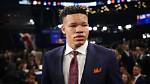 Kevin Knox