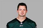 Kevin Kolb