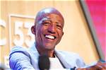 Kevin Liles
