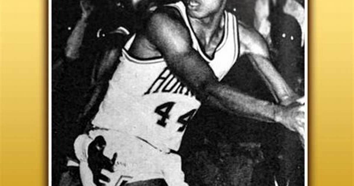 Kevin Loder
