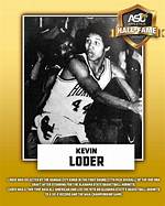Kevin Loder