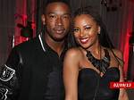 Kevin Mccall