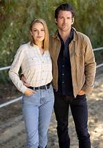 Kevin Mcgarry