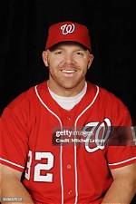 Kevin Mench