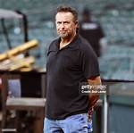 Kevin Millar