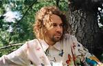 Kevin Morby
