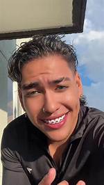 Kevin Narvaez