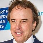 Kevin Nealon Comedian, Bio, Wiki, Age, Height, Family, Wife, Son, Films, and Net Worth