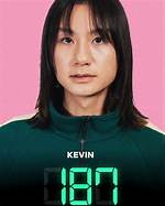 Kevin Ninh