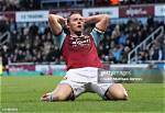 Kevin Nolan