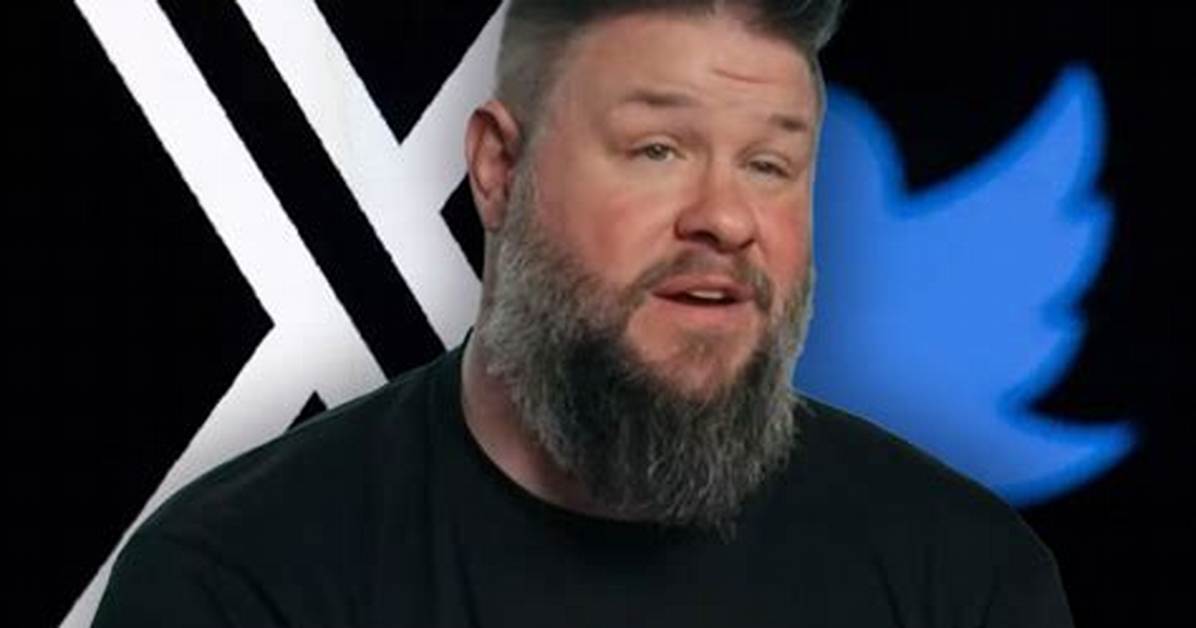 Kevin Owens Responds to Speculation About Leaked Nude Photos on Twitter | News, Scores, Highlights, Stats, and Rumors