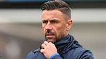 Kevin Phillips