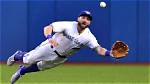 Kevin Pillar