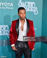 Kevin Ross