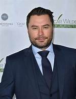 Kevin Ryan