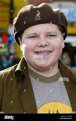 Kevin Schmidt